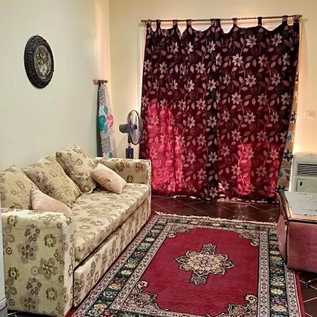 Chalets In Porto Matrouh Families Only Мерса-Матрух Экстерьер фото