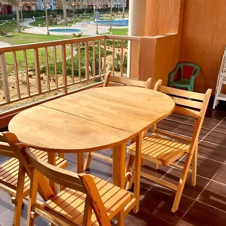 Chalets In Porto Matrouh Families Only Мерса-Матрух Экстерьер фото