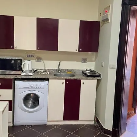 Chalets In Porto Matrouh Families Only Мерса-Матрух Экстерьер фото