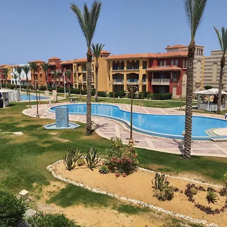 Chalets In Porto Matrouh Families Only Мерса-Матрух Экстерьер фото
