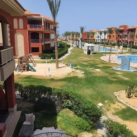 Chalets In Porto Matrouh Families Only Мерса-Матрух Экстерьер фото