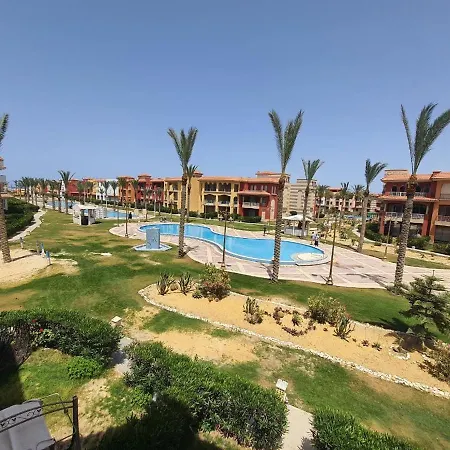 Chalets In Porto Matrouh Families Only Мерса-Матрух Экстерьер фото