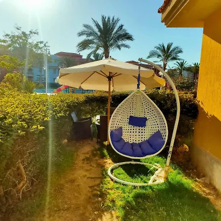 Chalets In Porto Matrouh Families Only Мерса-Матрух Экстерьер фото