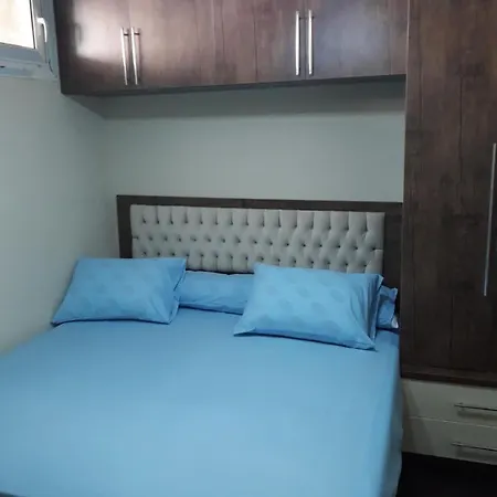 Chalets In Porto Matrouh Families Only Мерса-Матрух Экстерьер фото