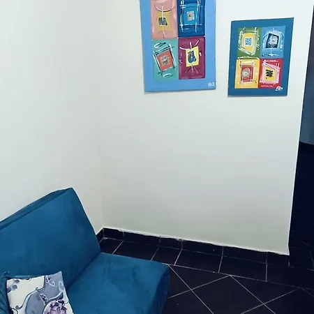 Chalets In Porto Matrouh Families Only Мерса-Матрух Экстерьер фото