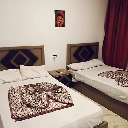 Chalets In Porto Matrouh Families Only Мерса-Матрух Экстерьер фото