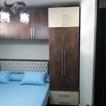 Chalets In Porto Matrouh Families Only Мерса-Матрух Экстерьер фото
