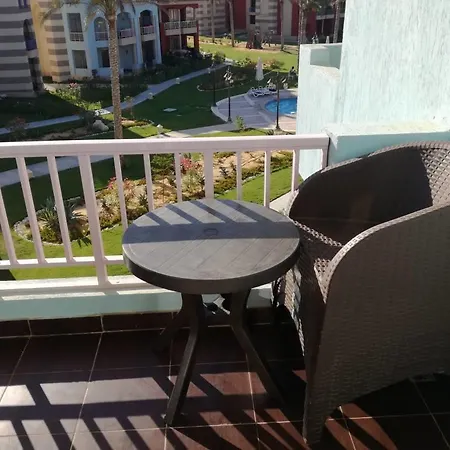 Chalets In Porto Matrouh Families Only Мерса-Матрух Экстерьер фото