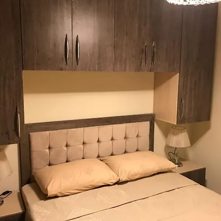 Chalets In Porto Matrouh Families Only Мерса-Матрух Экстерьер фото