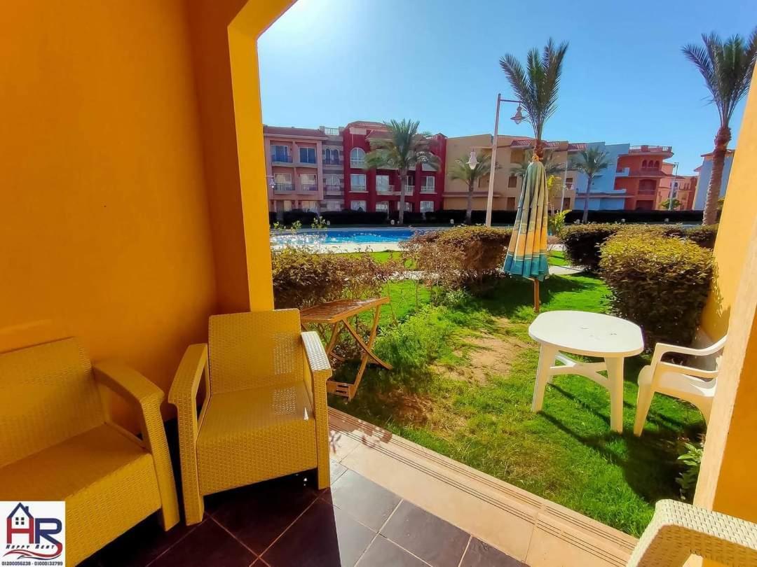 In Porto Matrouh Families Only * Mersa Matruh