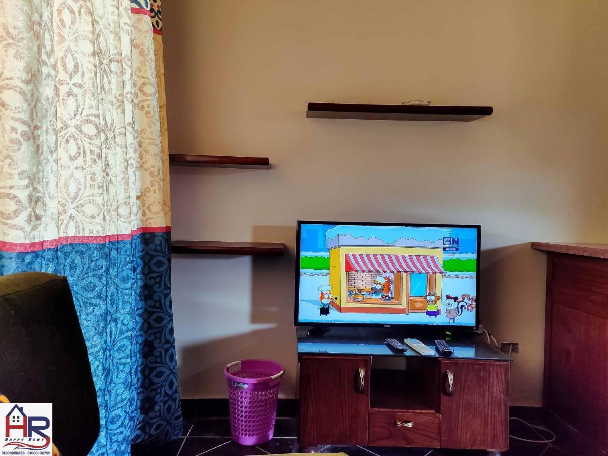 In Porto Matrouh Families Only Apartment *