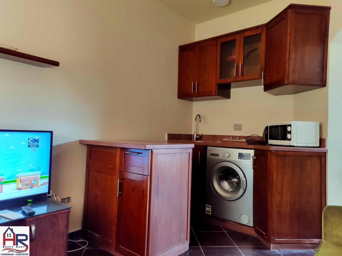 Apartment In Porto Matrouh Families Only Mersa Matruh