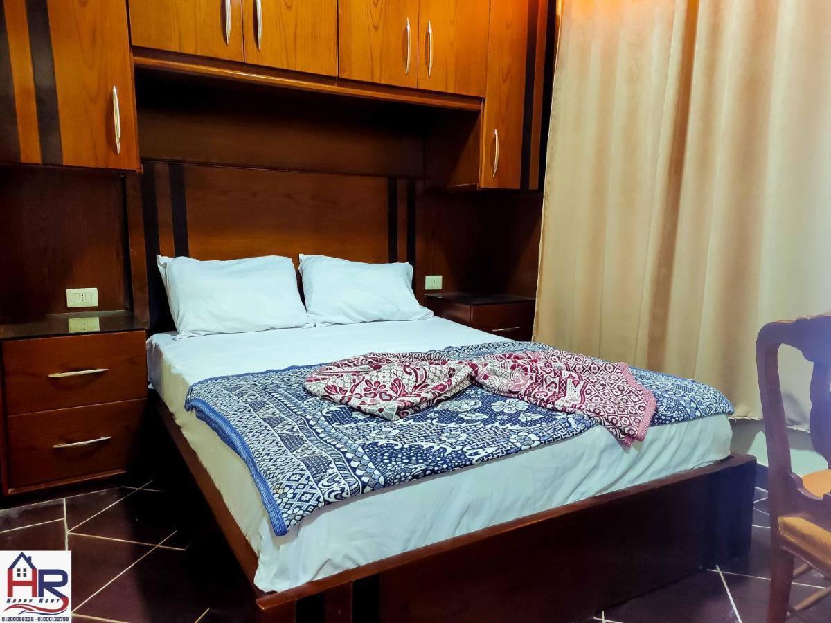 In Porto Matrouh Families Only Mersa Matruh