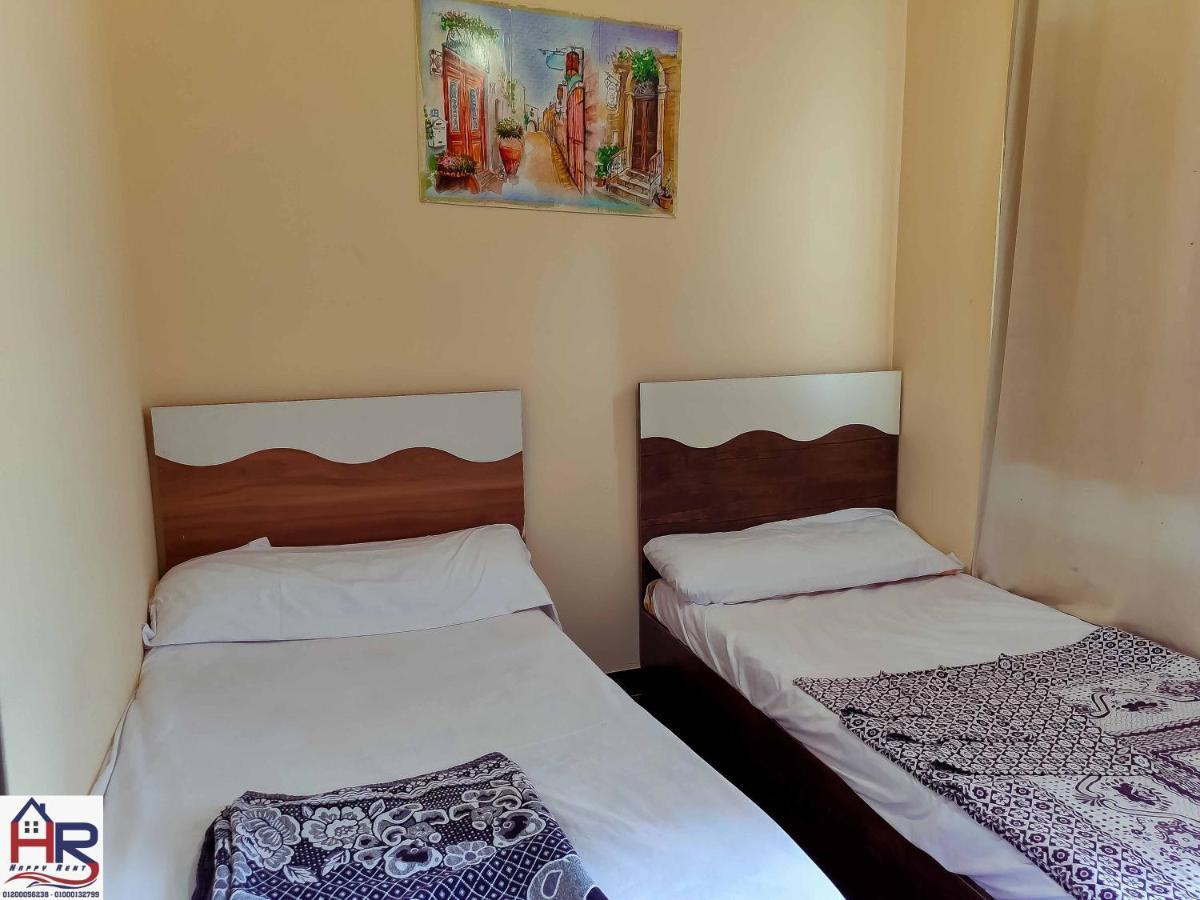 Apartment In Porto Matrouh Families Only Mersa Matruh