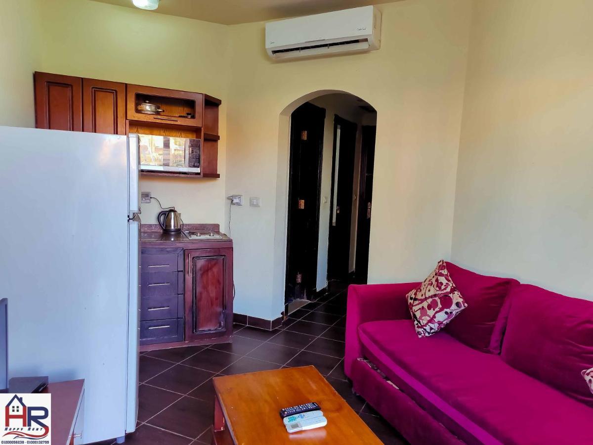 In Porto Matrouh Families Only Apartment *