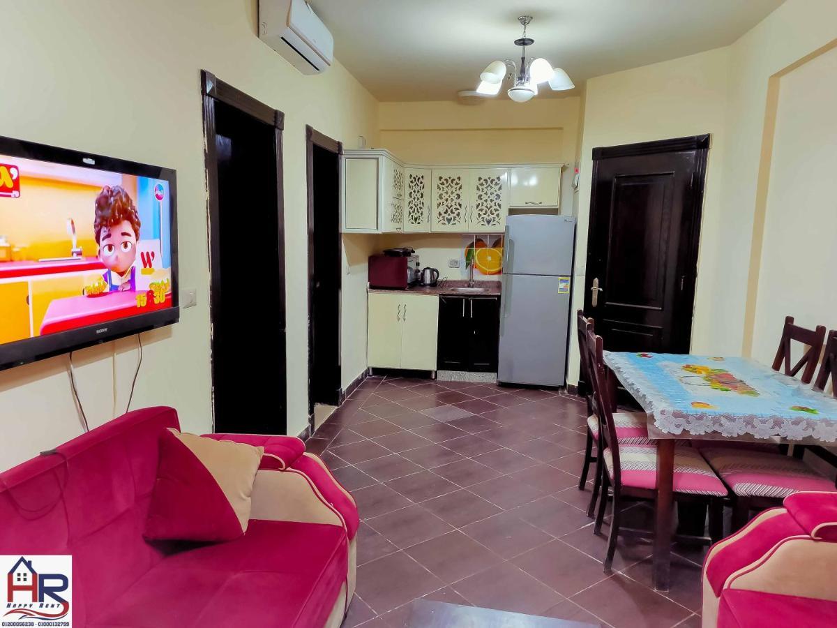 In Porto Matrouh Families Only Mersa Matruh