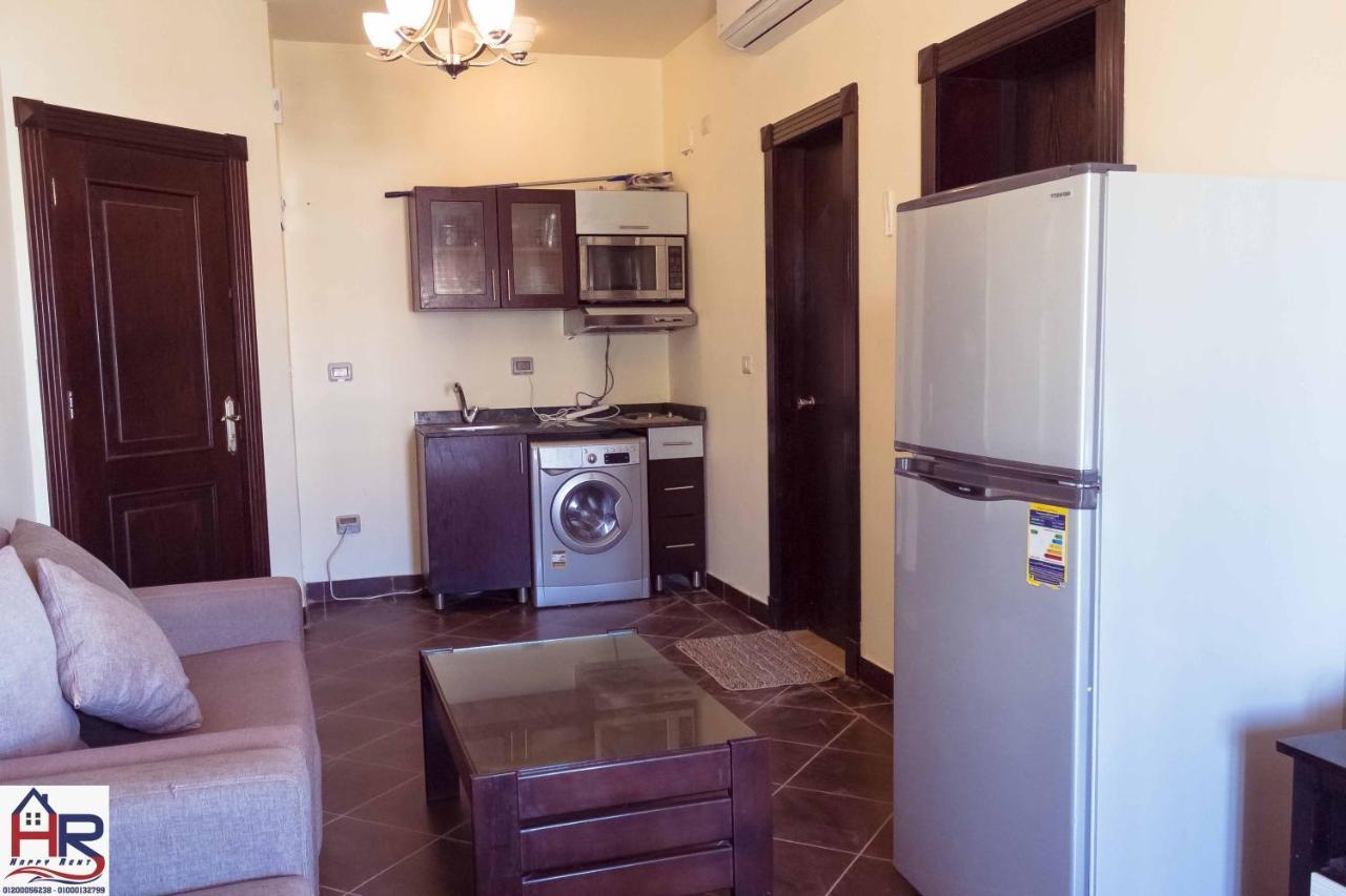 In Porto Matrouh Families Only Apartment *