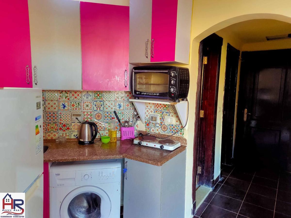 Apartment In Porto Matrouh Families Only Mersa Matruh