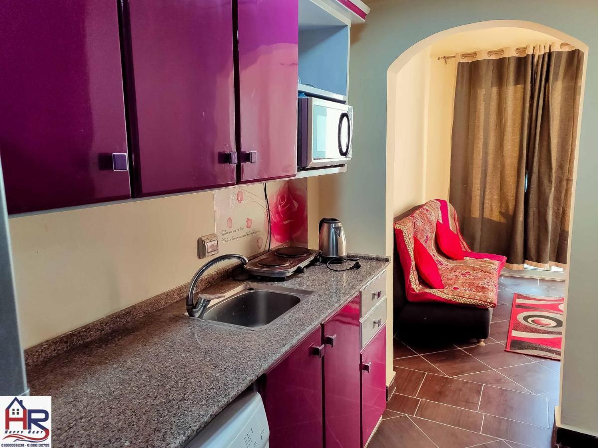 In Porto Matrouh Families Only Apartment Mersa Matruh