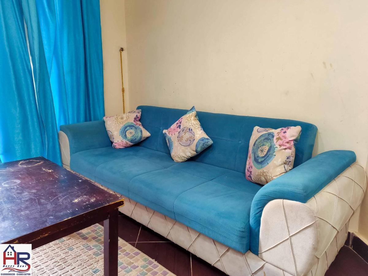 In Porto Matrouh Families Only Apartment Mersa Matruh