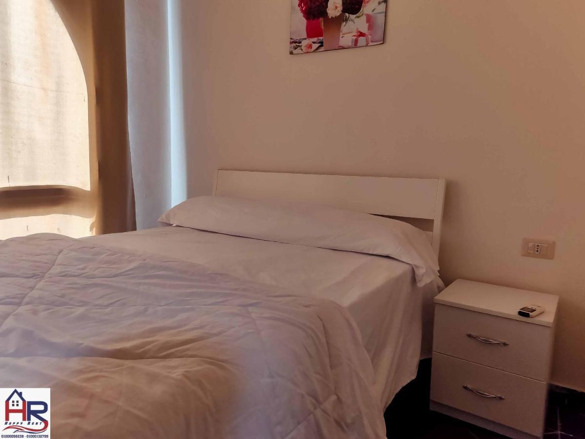 Apartment In Porto Matrouh Families Only *