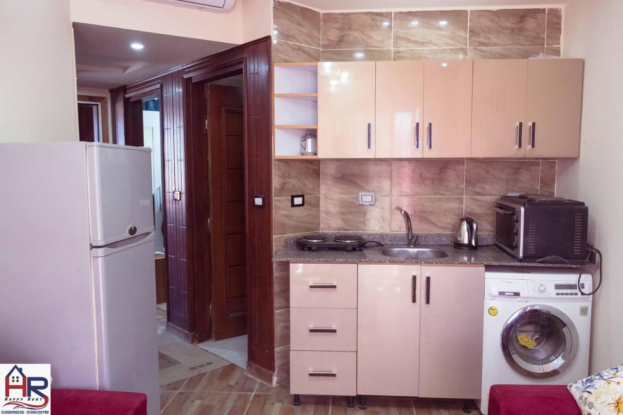 In Porto Matrouh Families Only * Mersa Matruh