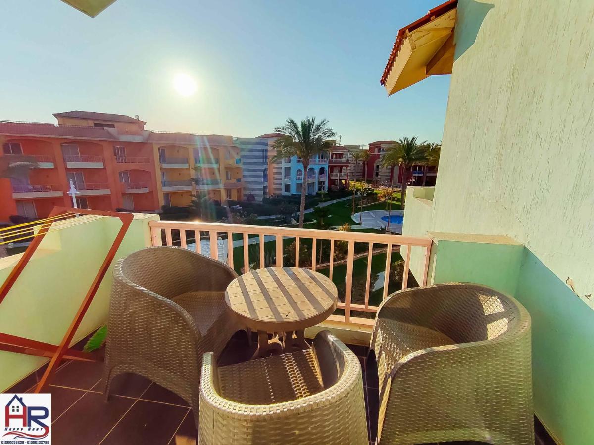 In Porto Matrouh Families Only Apartment Mersa Matruh