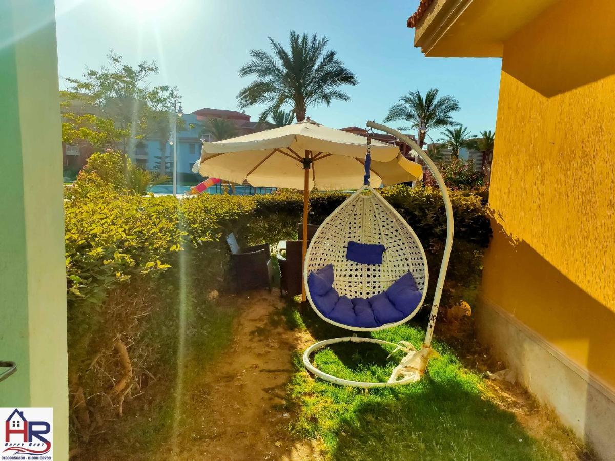 Apartment In Porto Matrouh Families Only Mersa Matruh