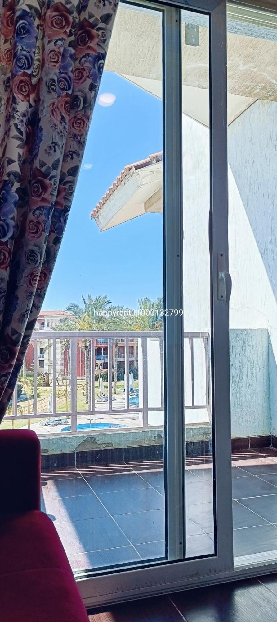 In Porto Matrouh Families Only Apartment *