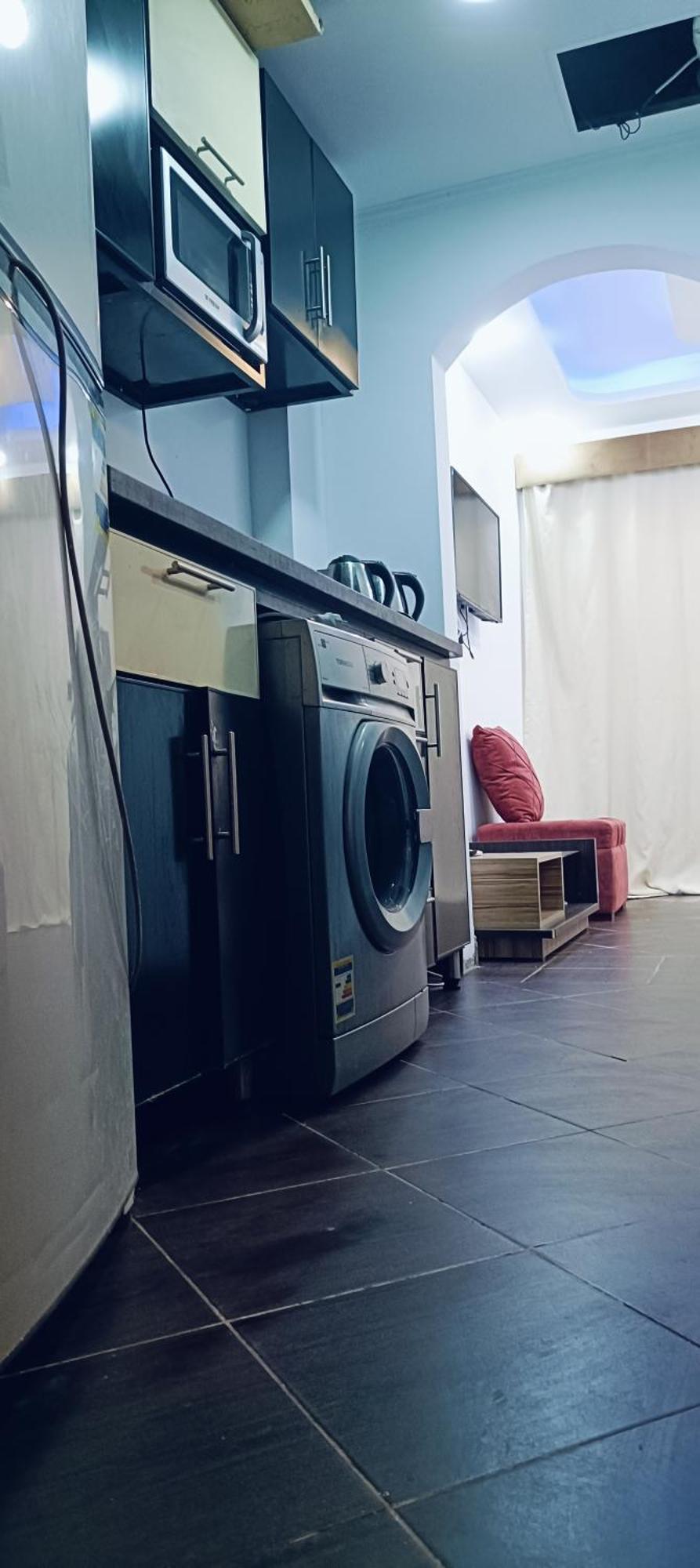 Apartment In Porto Matrouh Families Only Mersa Matruh