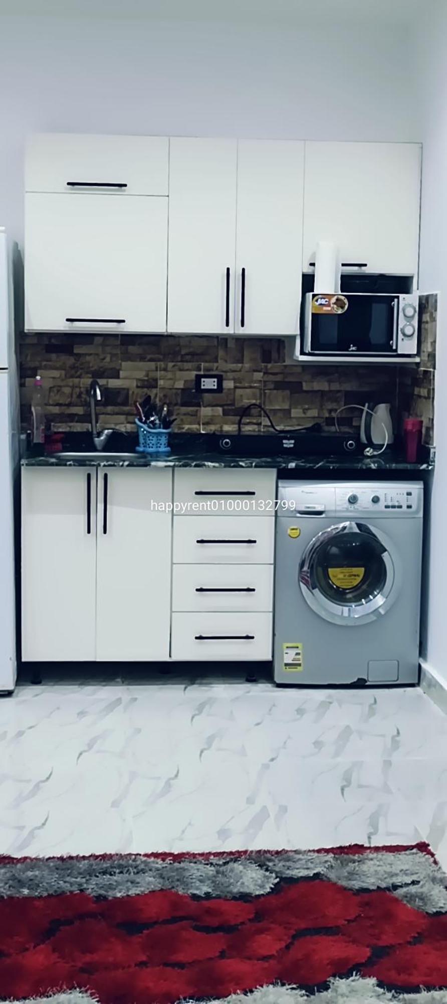 Apartment In Porto Matrouh Families Only