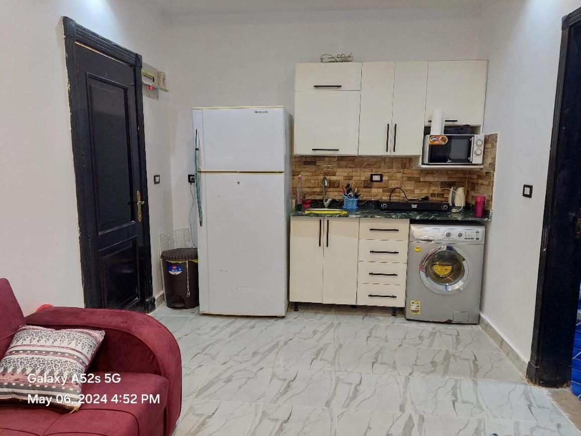 Apartment In Porto Matrouh Families Only