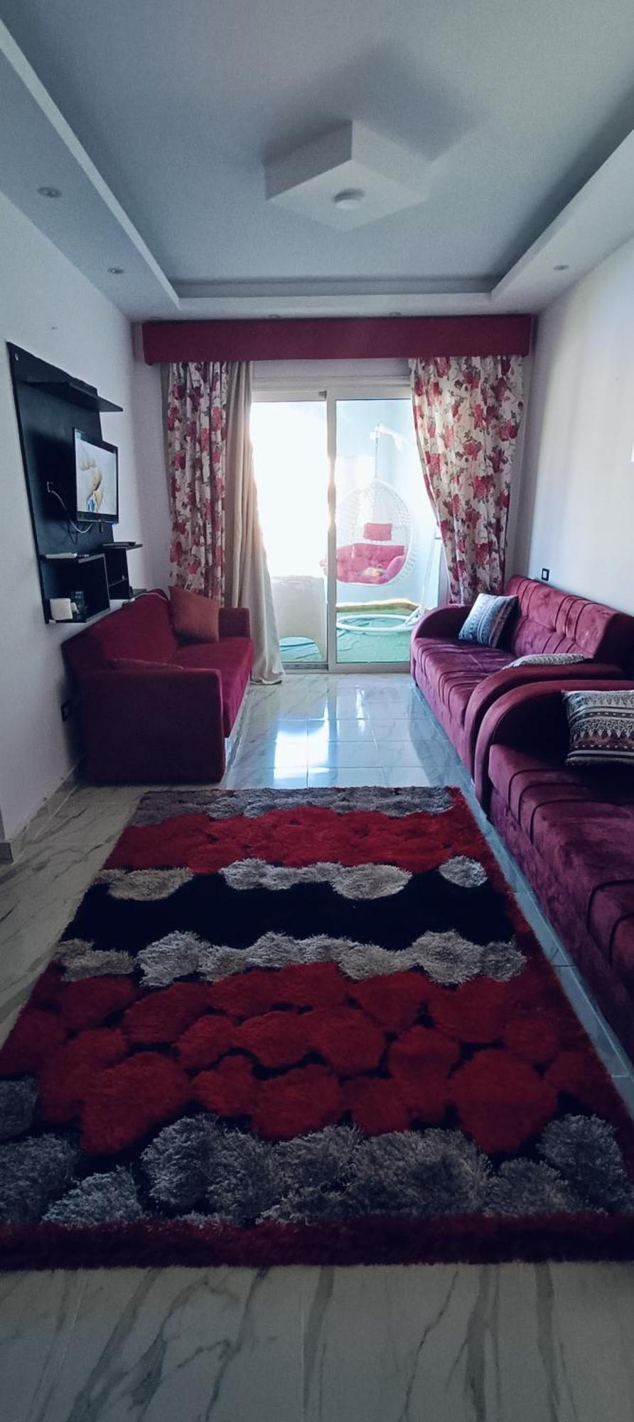 Apartment In Porto Matrouh Families Only Mersa Matruh