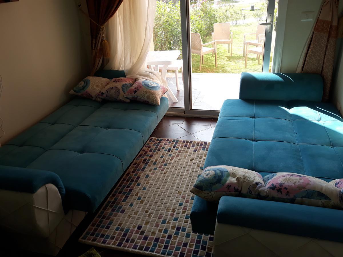 In Porto Matrouh Families Only Apartment