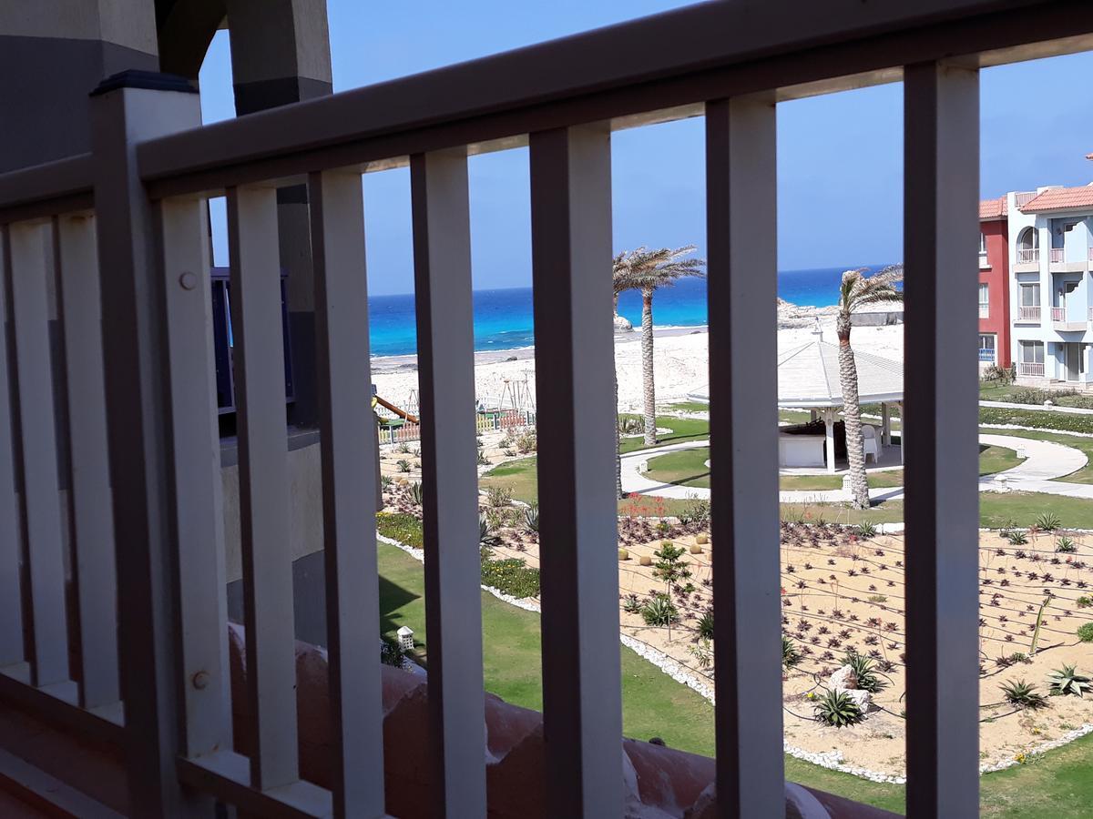 Apartment In Porto Matrouh Families Only Mersa Matruh