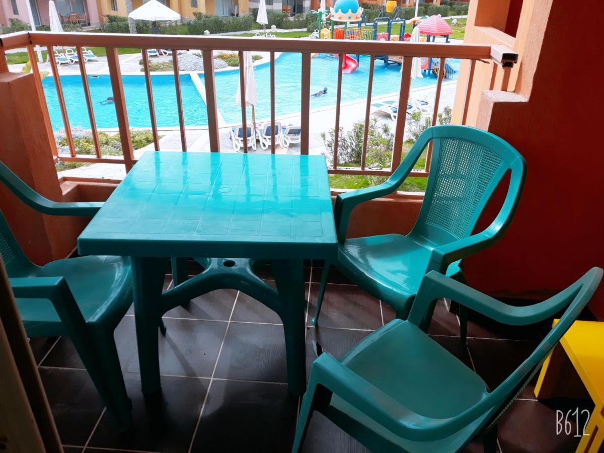 In Porto Matrouh Families Only Apartment *