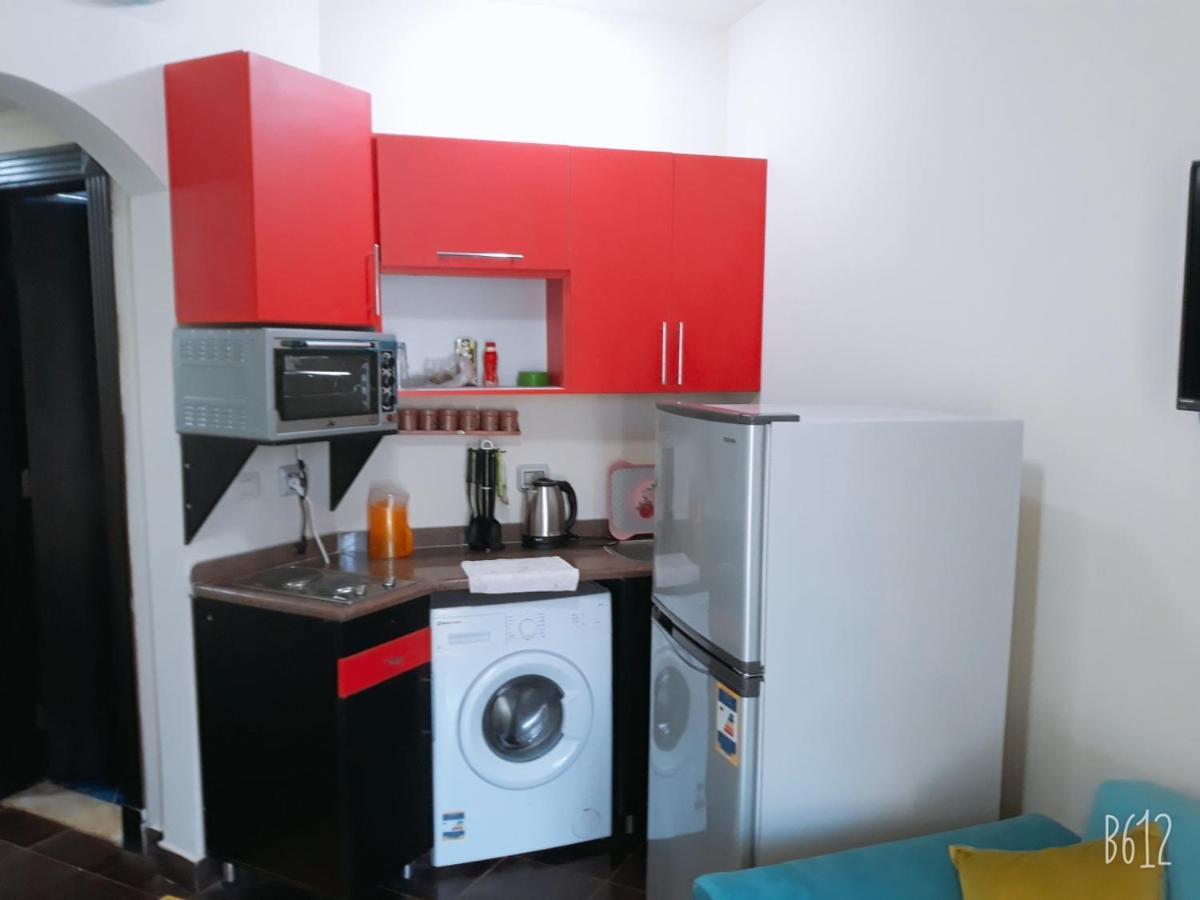 Apartment In Porto Matrouh Families Only Mersa Matruh