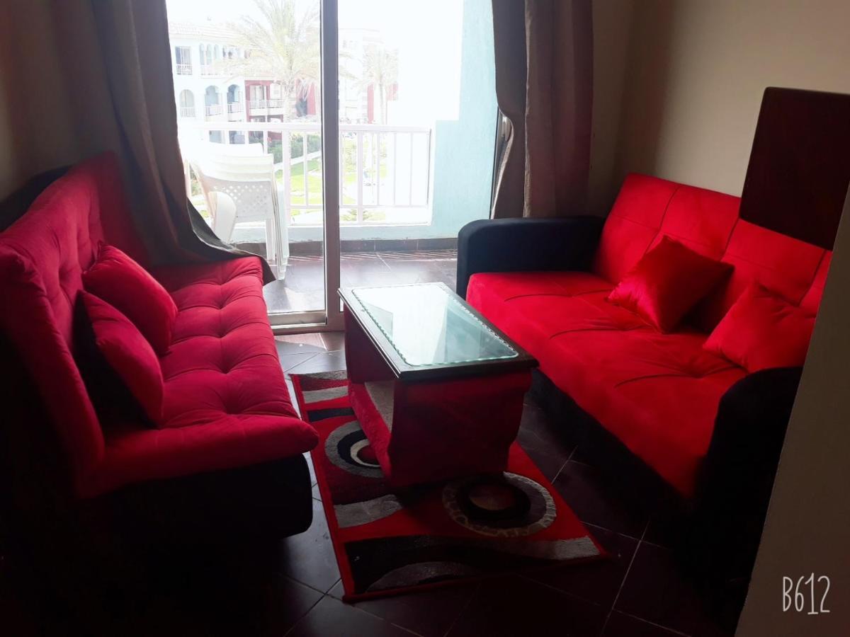 In Porto Matrouh Families Only Apartment Mersa Matruh